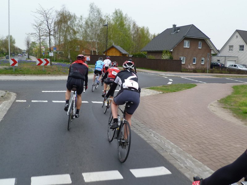 Burgdorfer Fruehjahrstour 21